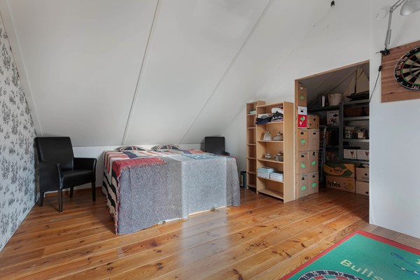 Foto Het Waterland 62 Emmeloord 49.jpg